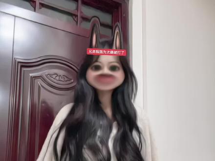 哎呀贤者我有才艺!#萱堡摇舞蹈教程 #变装 #无畏契约