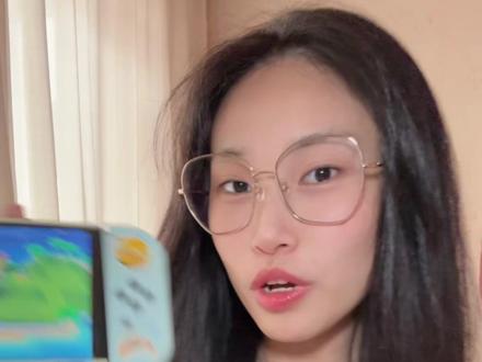 哎…这辈子就栽在模拟类游戏上了 #朋友聚会新生活 #朋友收集梦想生活