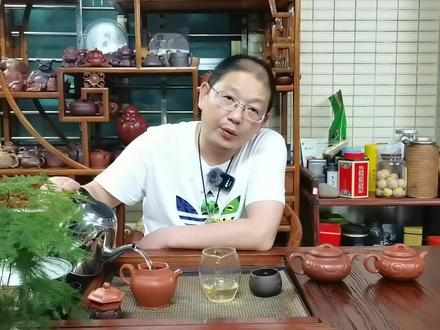 教你轻松识"点搪",玩壶路上不迷茫。#点搪紫砂 #半手工紫砂壶#全手工紫砂壶#原矿紫砂#紫砂工艺#紫砂壶制作