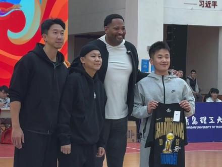 没上过大学 如果我现在变成大学生应该注意什么#曹岩 #曹岩传媒