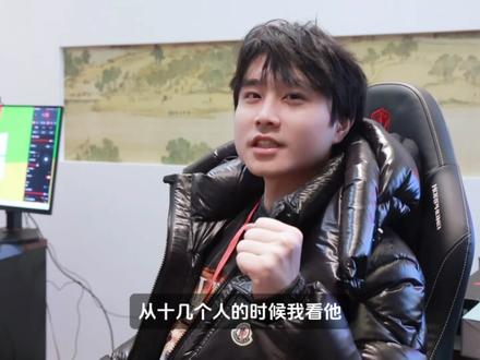 【大红行动S2总决赛vlog】 @AG.emopig(三角洲行动) 总决赛的vlog来了,比赛总有遗憾,但是我们的征途从未停止,我们一起怀着期待开启下一个篇章。#大红行动总决赛 #我在抖音聊大红行动 #抖音大红行动 #三角洲行动