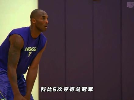 能够单换詹姆斯的,都有谁? #骑士 #湖人 #詹姆斯 #NBA #篮球