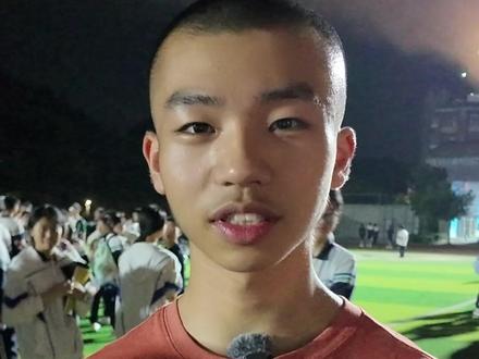 太激动!我大德阳今年出高考屏蔽生啦!“全省前10名”快来沾沾喜气!#高考出分那一刻 #查分 #高考分数 #高考出分 #金榜提名