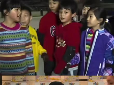 我不知道这个宝宝咪和小时候有什么区别 好可爱吧!#赵雨凡#james#赵两几#詹咪