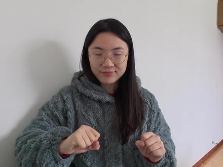 2026年春晚魔术大揭秘,AI小白狂喜 终于有我能一眼看穿还能复刻的春晚魔术了哈哈哈,用AI很快就做出来了,大家可以一起尝试下~#热点 #春晚 #春晚魔术 #AI #编程