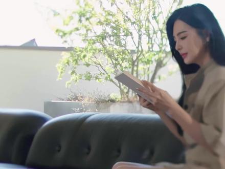 EP04:高能量女生的「真我衣橱」 #心动的房子 #三棵树马上住