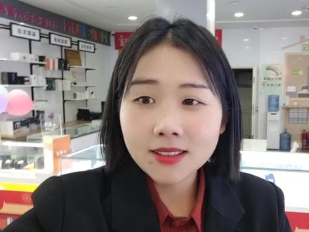 华为北斗卫星消息怎么使用呢 #5g时代 #数码科技 #华为手机