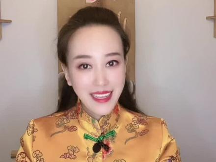 #一念禅舞 快来听听净玉老师讲#小年 #祭灶神 你做对了吗?