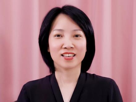 如何确认哪个位置是主位?不同商务晏席场景中如何确认主位 ?#商务礼仪 #餐桌礼仪 #科普