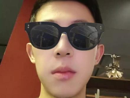 教你如何正确注册海外电商运营收款账户,纯干货!#TikTok#跨境电商 #海外版抖音 #收款账户怎么开通
