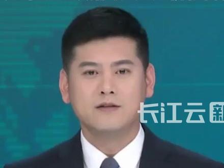 燃油车释放反击信号?大众全新速腾S售价不到8万!