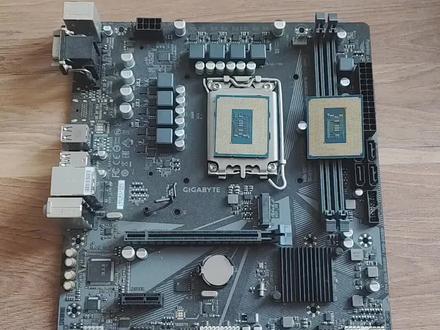 选择i5 13400F主板不建议大家搭配H610