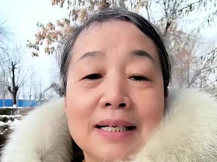 立春大过年,没想到立春的讲究还有这么多#立春的习俗 #传统习俗 #二十四节气 #立春