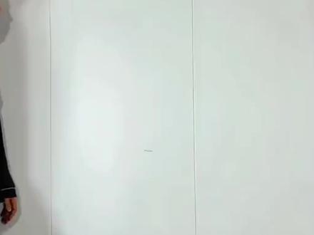 美术生该怎么穿#男生穿搭 #穿搭 #今日穿搭