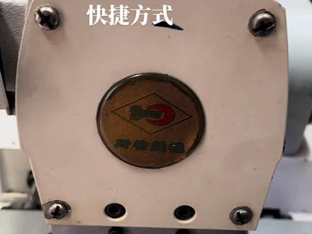 按键不灵敏可以修,快捷设置更方便