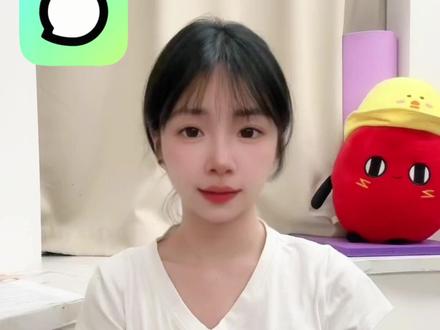 来多闪续火花啦 #多闪app#多闪