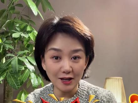 #小记杨威看苏超 咋?比赛还没开始常州就开始整活啦?#“州际杯”足球锦标赛