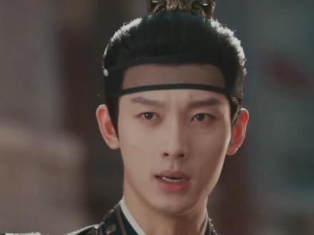 #女相师 #孟娜女相师大女主玄幻爽剧 @小团圆剧场