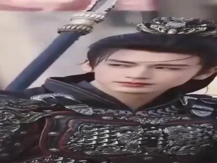 逐玉热播的原因#逐玉 #演技炸裂