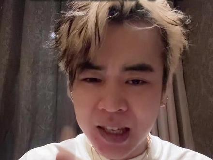 这年头的粉丝。 #王俊凯 #热点新闻事件 #脱粉 #明星的成长故事