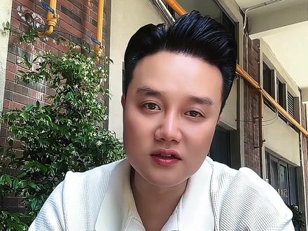再次感谢助力订婚活动的嘉宾和粉丝! #与花相约 #毕节大舞台 #金剑先生 #花小磊 #云贵山歌