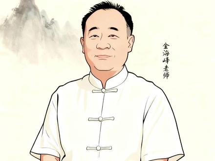 西游记看到这一集,你看懂了吗?#西游记 #经典 #传统文化 #四大名著