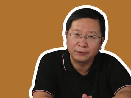 一铁锹就能挖出文物的古城,#文物保护 应该主动为#城市建设 留出空间 #周刊君说