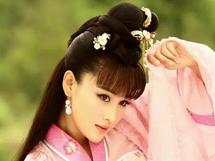 龙神被斩首,他怀恨在心,竟然霸占了姬昌的身体 #封神英雄榜 #姬昌