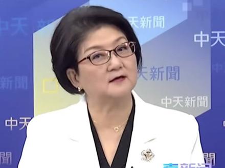 台湾时事评论员雷倩表示,高市早苗的政权是否短命,取决于周边国家对她容忍多久。#日本 #日本首相 #高市早苗 #雷倩