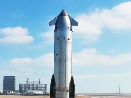 马斯克的SpaceX 星舰V3首次试飞消息 马斯克的SpaceX太空探索公司,全新迭代的顶尖深空利器——星舰V3,即将迎来万众瞩目的首次官方首飞#spacex星舰 #spacex载人火箭发射直播 #星舰3 #space flight