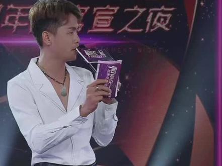 @四公子💯老头 就喜欢老头说话风格。