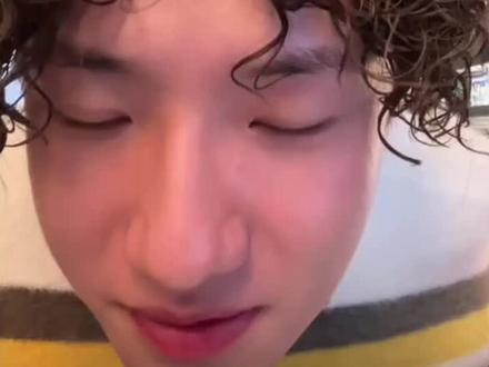 调皮弟弟王一珩#王一珩 #卷毛 #十个勤天