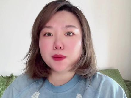 一定要实现碎梦仙君的心愿啊各位! #逍遥 #赵丽颖 #影娱热点团 #碎梦仙君