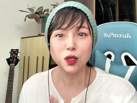 #单依纯 #纯妹妹mv #纯妹妹 #音乐分享 #唱歌 一起欣赏单依纯《纯妹妹》MV,一起听看👀纯妹妹有趣的灵魂