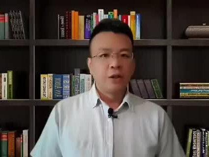 三国:夷陵之战,为什么刘备不带诸葛亮#历史 #三国