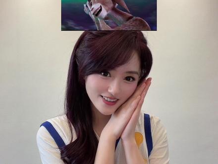 《奇迹梦之队》里库里埋的彩蛋你看到了几个? #电影奇迹梦之队 #库里 #金州勇士