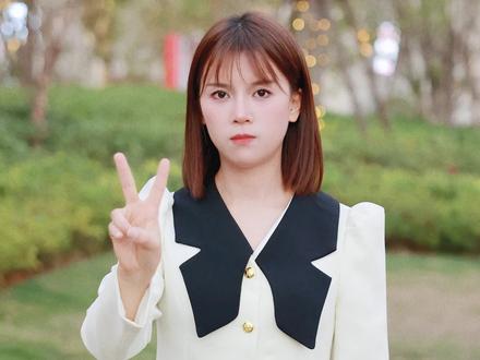 带娃外出遇到外国人,一定要教她这些手势千万不能乱做!#安全 #儿童安全 #家庭教育 #手势 #超有用育儿日记