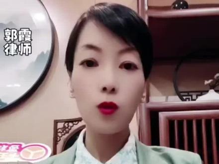 祥源的钱早被转到国外去了!
祥源的钱去哪了,
我们改怎么办?#祥源#浙金中心爆雷