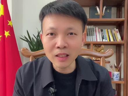 #家长必读 #志愿填报#升学规划,在江西,要考多少分才能读本科?