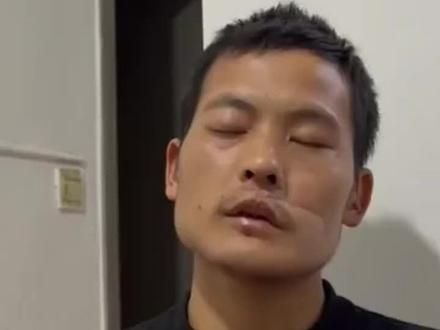 刀疤哥会回到七星山的,不会缺席