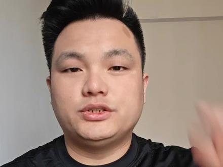 长安逸动车机升级更新,支持车道导航,巡航红绿灯,更换壁纸 #长安汽车#长安逸动#长安车机升级#长安unik