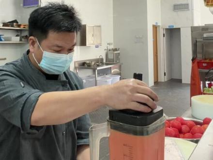 欢迎收看我的上班日常#vlog日常 #老板娘日常