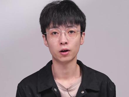 USB-C接口接c口耳机或转接线没声音是什么问题?#数码科技 #usb-c #耳机