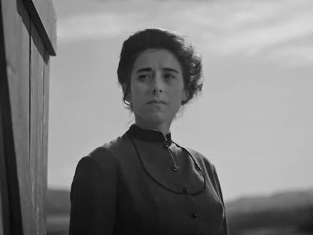 你知道中国第一位奔驰车主是谁吗 #dou是好车 #汽车人共创计划 #宁波二手车