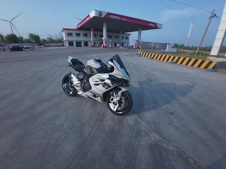 赛921改装电子快排#赛921 #快排