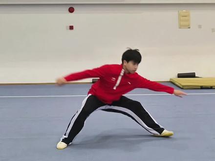 一分钟教会你乌龙绞柱,赶紧来学呀彦祖们 #乌龙绞柱 #乌龙绞柱教学