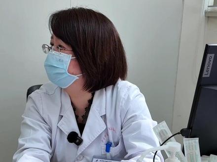 肾病综合征稳定后新出过敏性紫癜,需要注意这3个问题#紫癜 #过敏性紫癜 #肾病综合征 #儿科医生