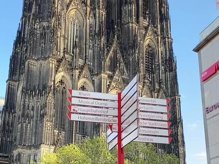 现在为什么那么多人想要出国?#德国生活 #欧洲生活 #海外生活