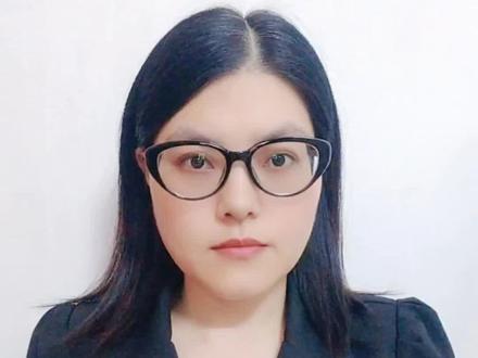 器官移植我觉得谁提出谁捐献