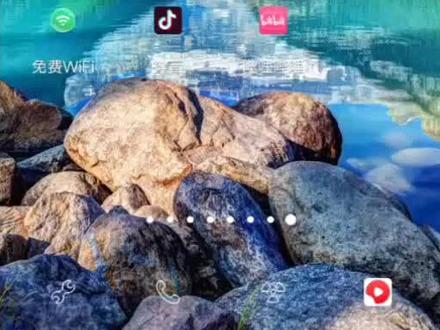 我的世界国际版登录时要用邮箱的解决方法